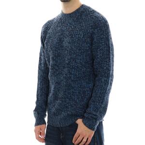MAGLIA SUNE ANER KJENDT - Mad Fashion | img vers.300x/